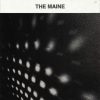 The Maine self titled