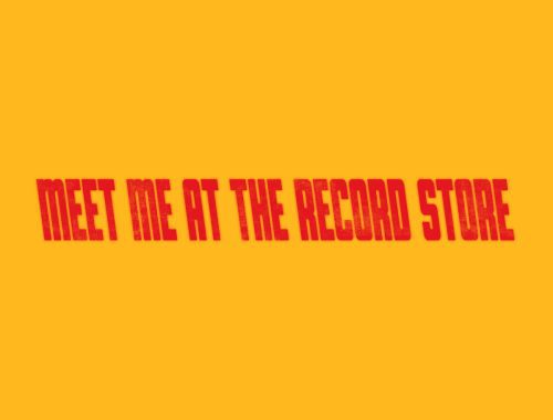 meet-me-at-the-record-store-the-summer-set-review