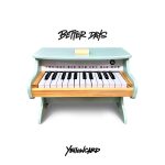 yellowcard-better-days-recensione