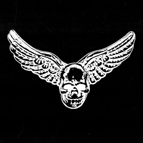 one-more-time-ep-yungblud-aerosmith