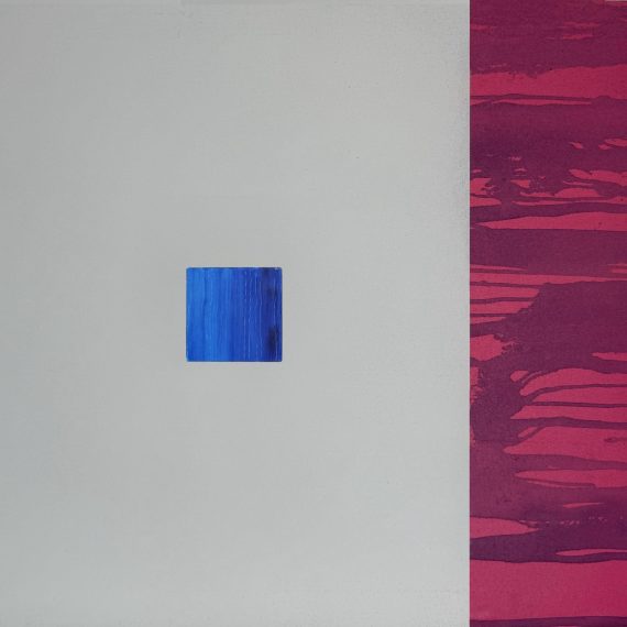 aurevoir-sofia-scuola-sofia-album