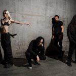 The Pretty Reckless