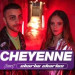 Francesca Michielin lancia il singolo Cheyenne e tutte le news della settimana