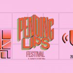 Pending Lips Festival 2020: aperte le iscrizioni al concorso in programma al Circolo Ohibò di Milano
