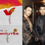 I Jonas Brothers hanno due nuove canzoni, e tutte le news della settimana
