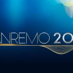 Sanremo 2021: "Sembra di stare al MI AMI con Orietta Berti in lineup"