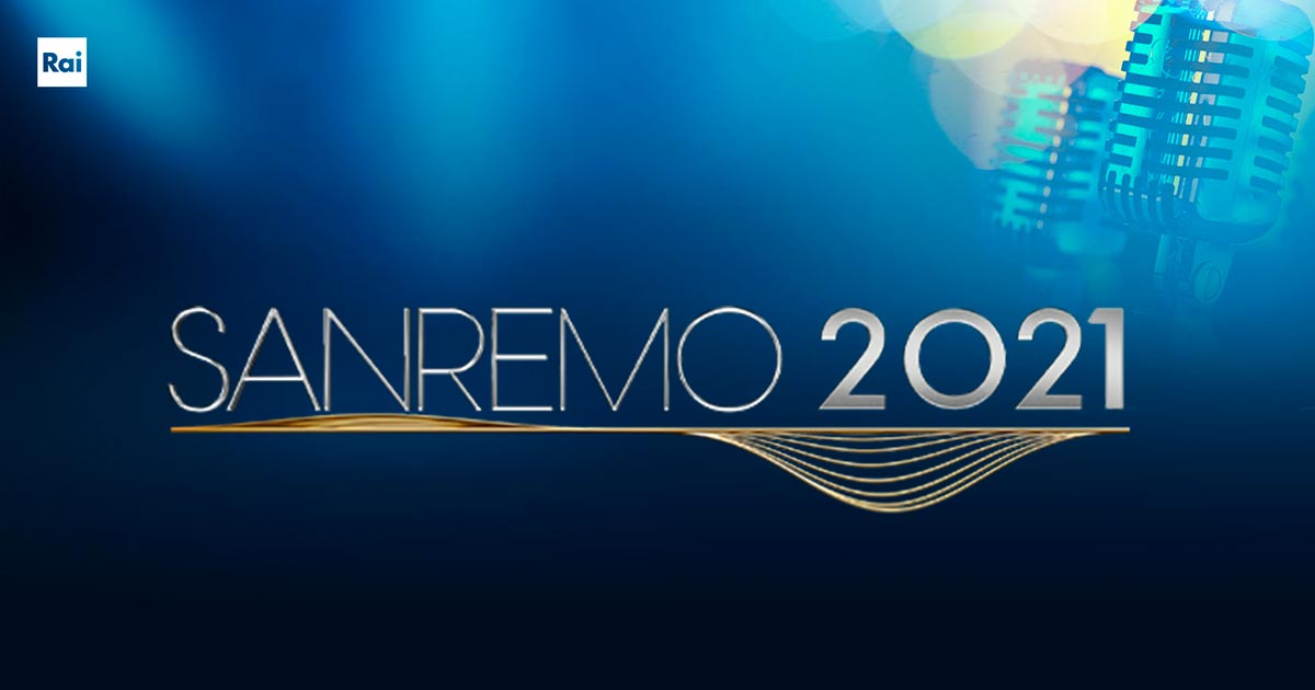 Big Sanremo 2021