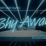Twenty One Pilots: Shy Away è la canzone che inaugura la nuova era, e tutte le news
