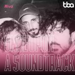 Once Upon a Soundtrack: Riva