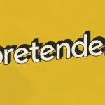 The Maine: Pretender è la nuova canzone, e tutte le news della settimana
