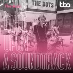 Once Upon a Soundtrack: The Bots