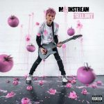 REVIEW: "Mainstream Sellout" by Machine Gun Kelly