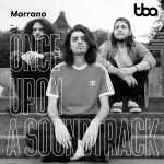 Once Upon a Soundtrack: Marrano