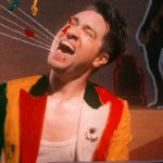 Panic! At the Disco: Viva Las Vengeance è la nuova canzone, e tutte le news della settimana