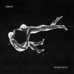 Cabrera Restare intatti