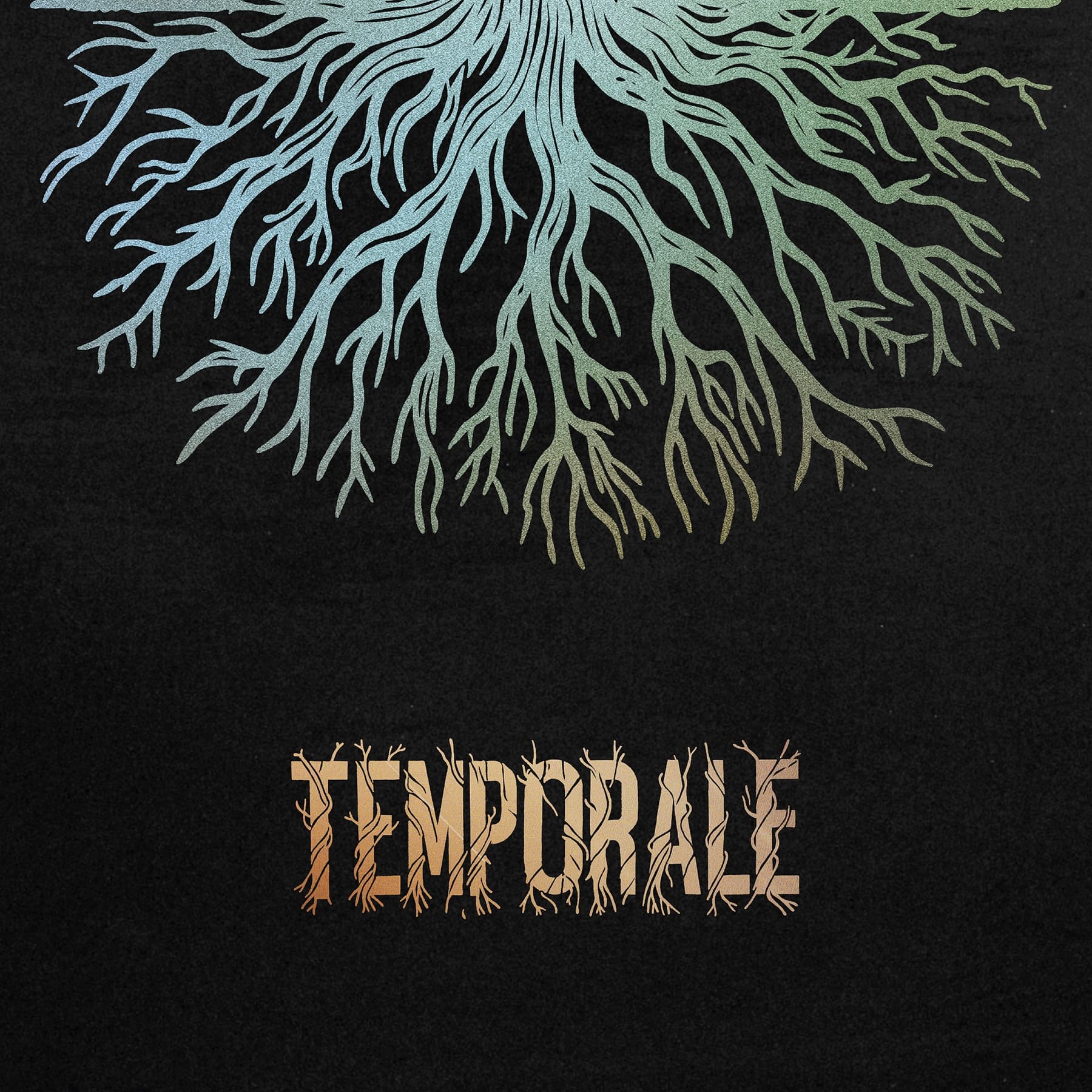gazebo-penguins-temporale-album-recensione
