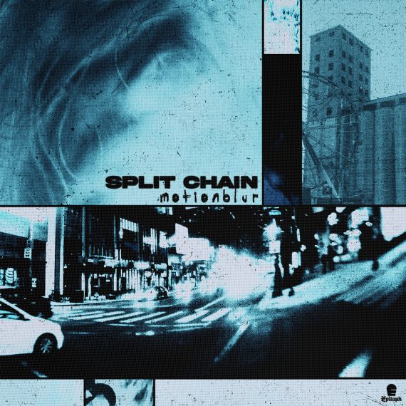 split-chain-motionblur-recensione-artwork