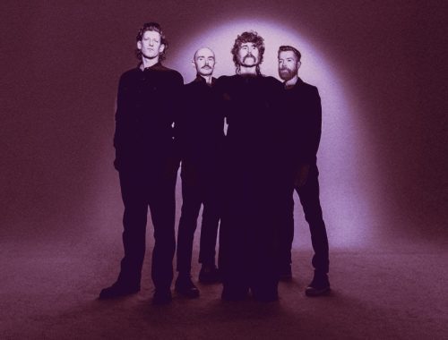 AFI