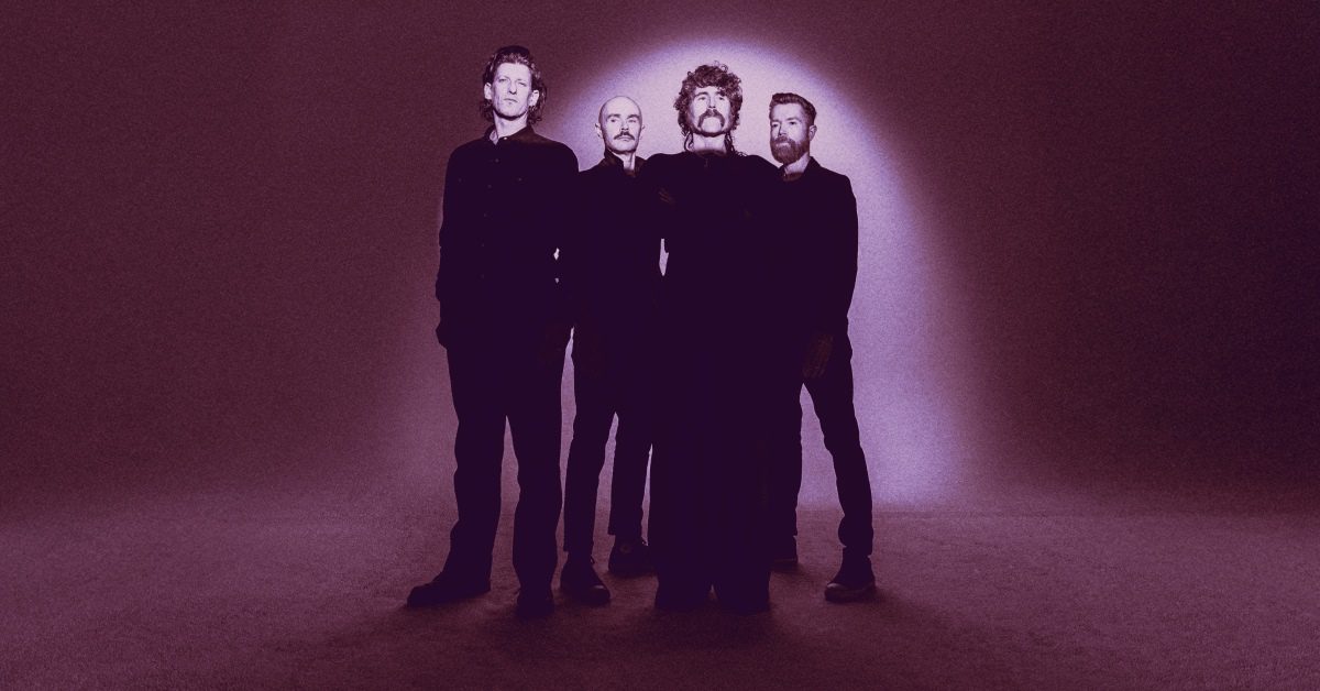 AFI