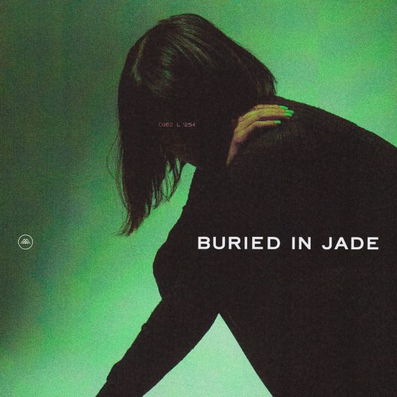 thousand-below-buried-in-jade-review