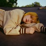 hayley-williams-mirtazapine-new-songs-2025