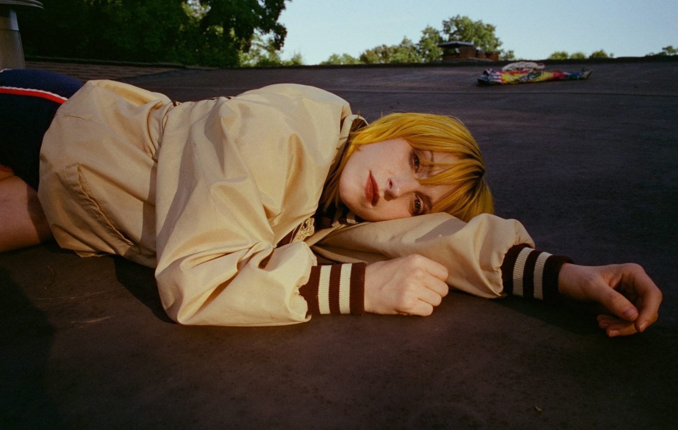 hayley-williams-mirtazapine-new-songs-2025