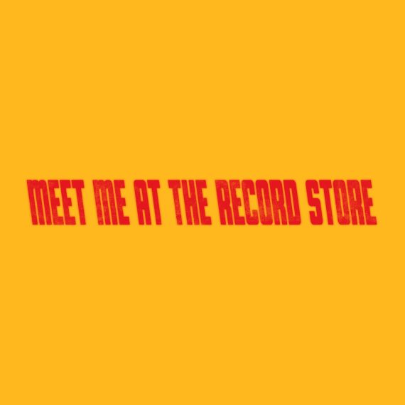 meet-me-at-the-record-store-the-summer-set-review