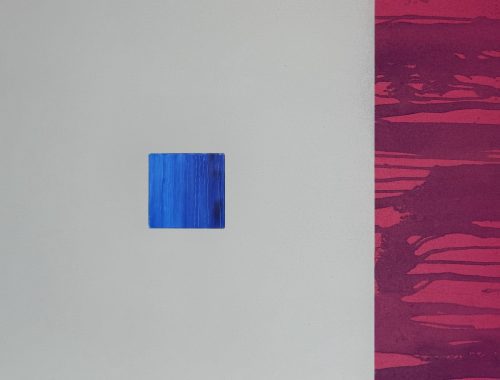 aurevoir-sofia-scuola-sofia-album