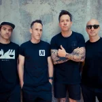 Simple Plan