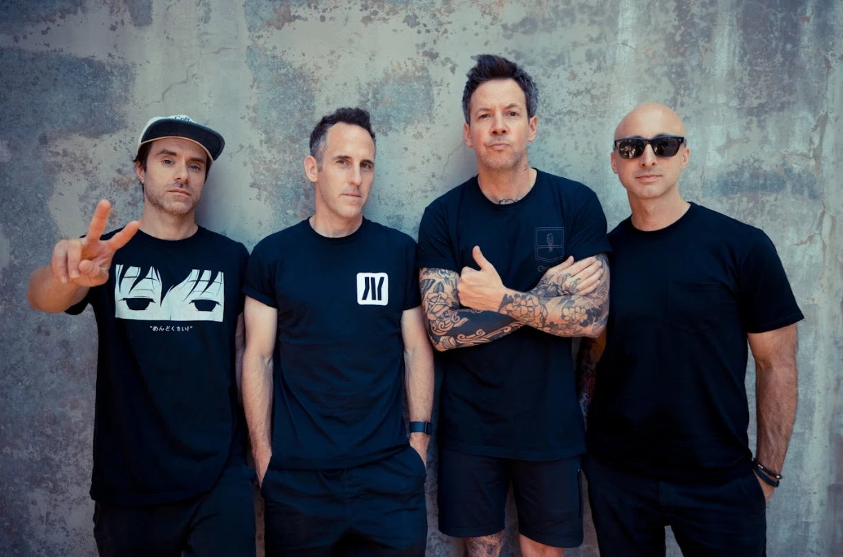 Simple Plan