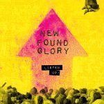 Listen Up! by New Found Glory - Recensione new-found-glory-listen-up-album