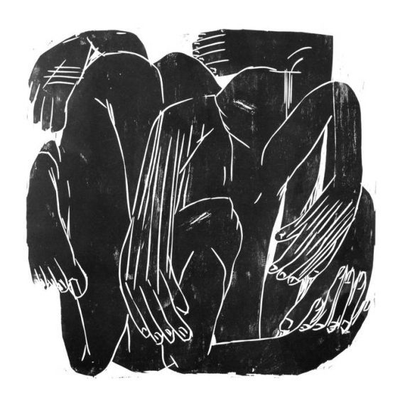 nightmare tripping don broco