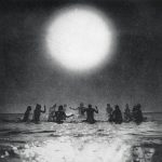 seahaven-album-cover