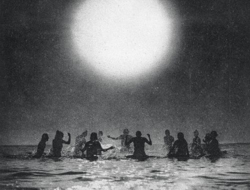 seahaven-album-cover