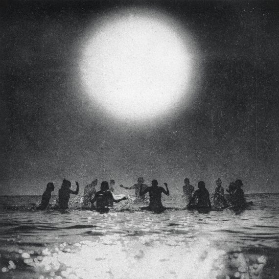 seahaven-album-cover