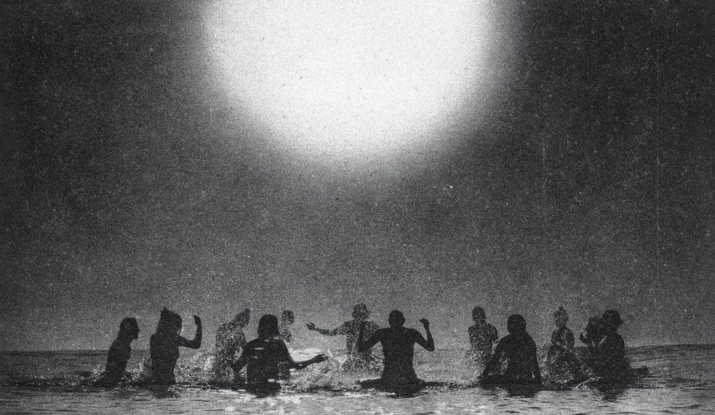 seahaven-album-cover