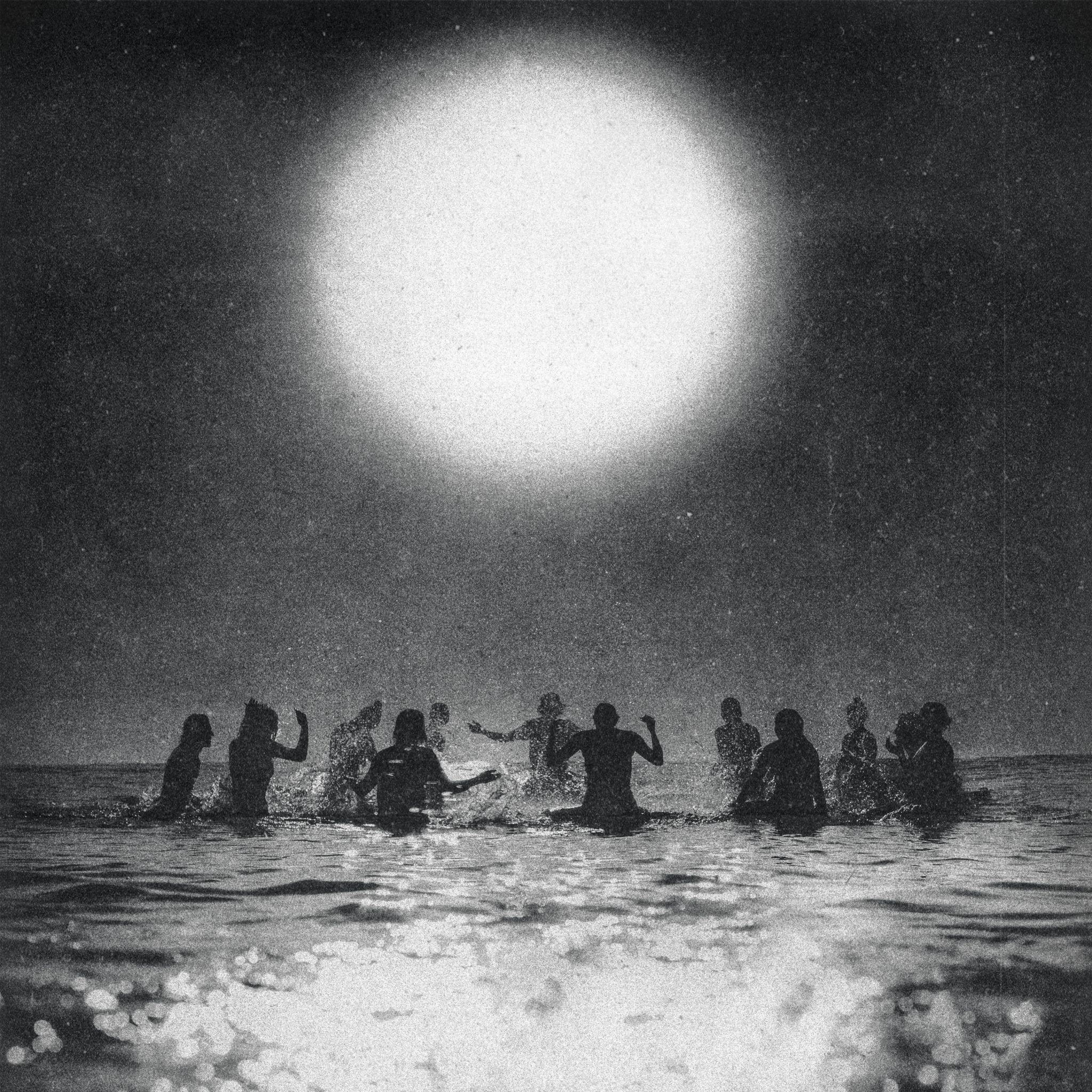 seahaven-album-cover