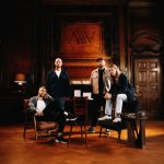 As It Is by As It Is - Recensione as-it-is