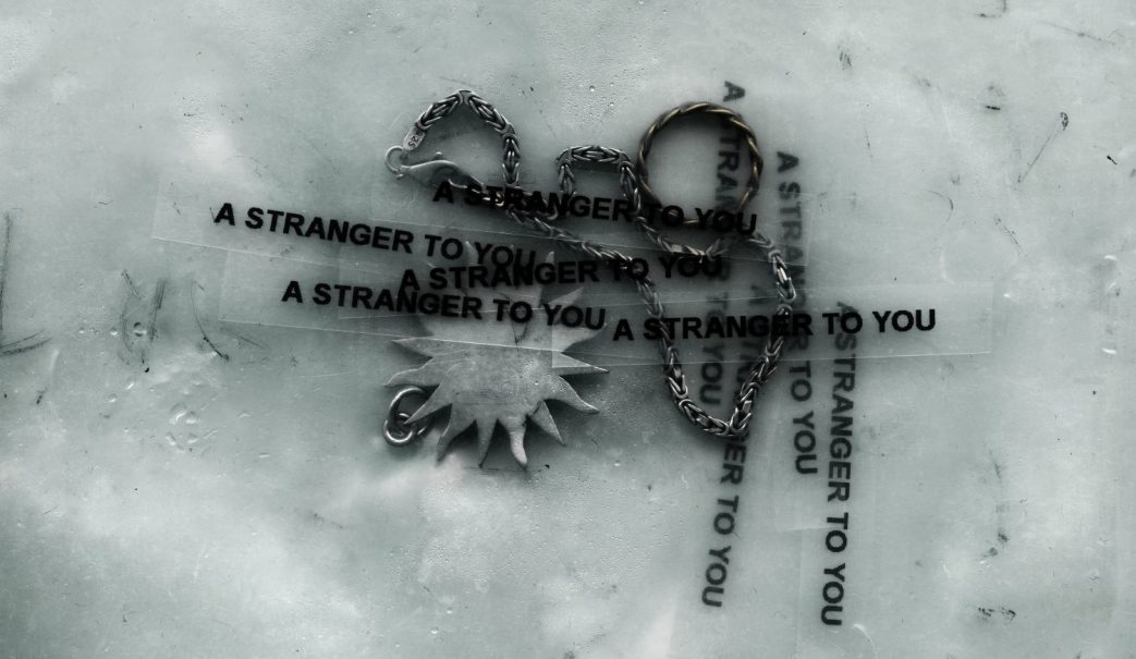 loathe-a-stranger-to-you-recensione-tba
