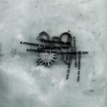 A Stranger To You by Loathe - Recensione loathe-a-stranger-to-you-recensione-tba