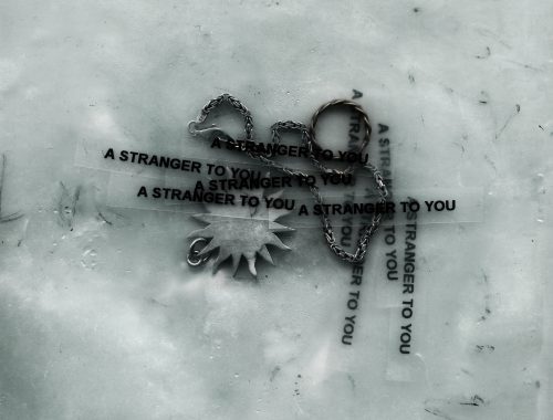 loathe-a-stranger-to-you-recensione-tba