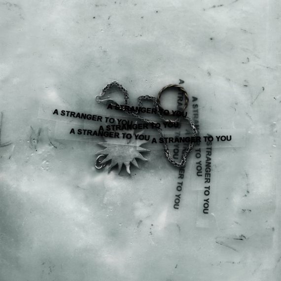 loathe-a-stranger-to-you-recensione-tba
