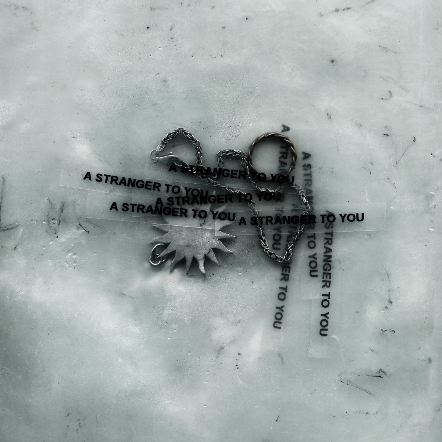 loathe-a-stranger-to-you-recensione-tba