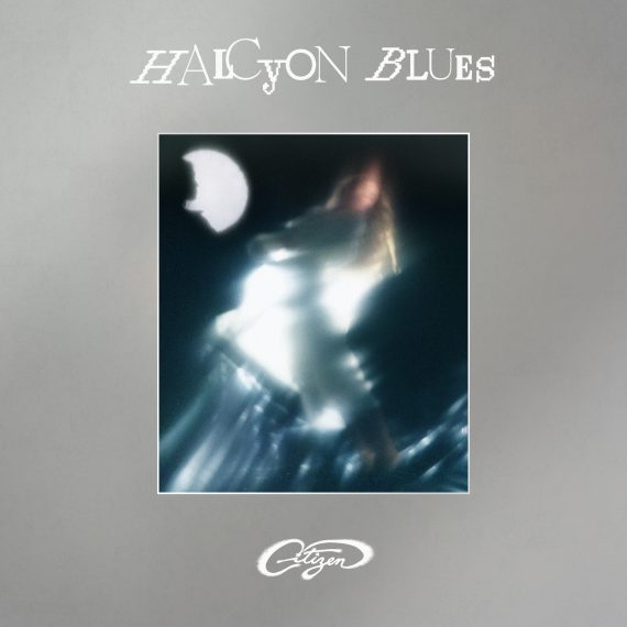 halcyon-blues-citizen-album