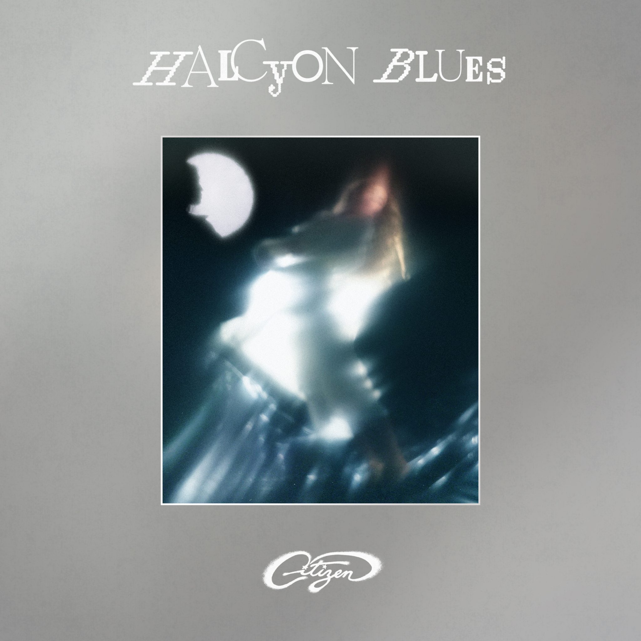 halcyon-blues-citizen-album